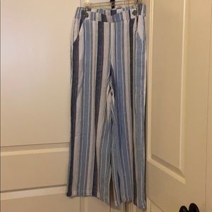 Definitions by d.jeans - Pants